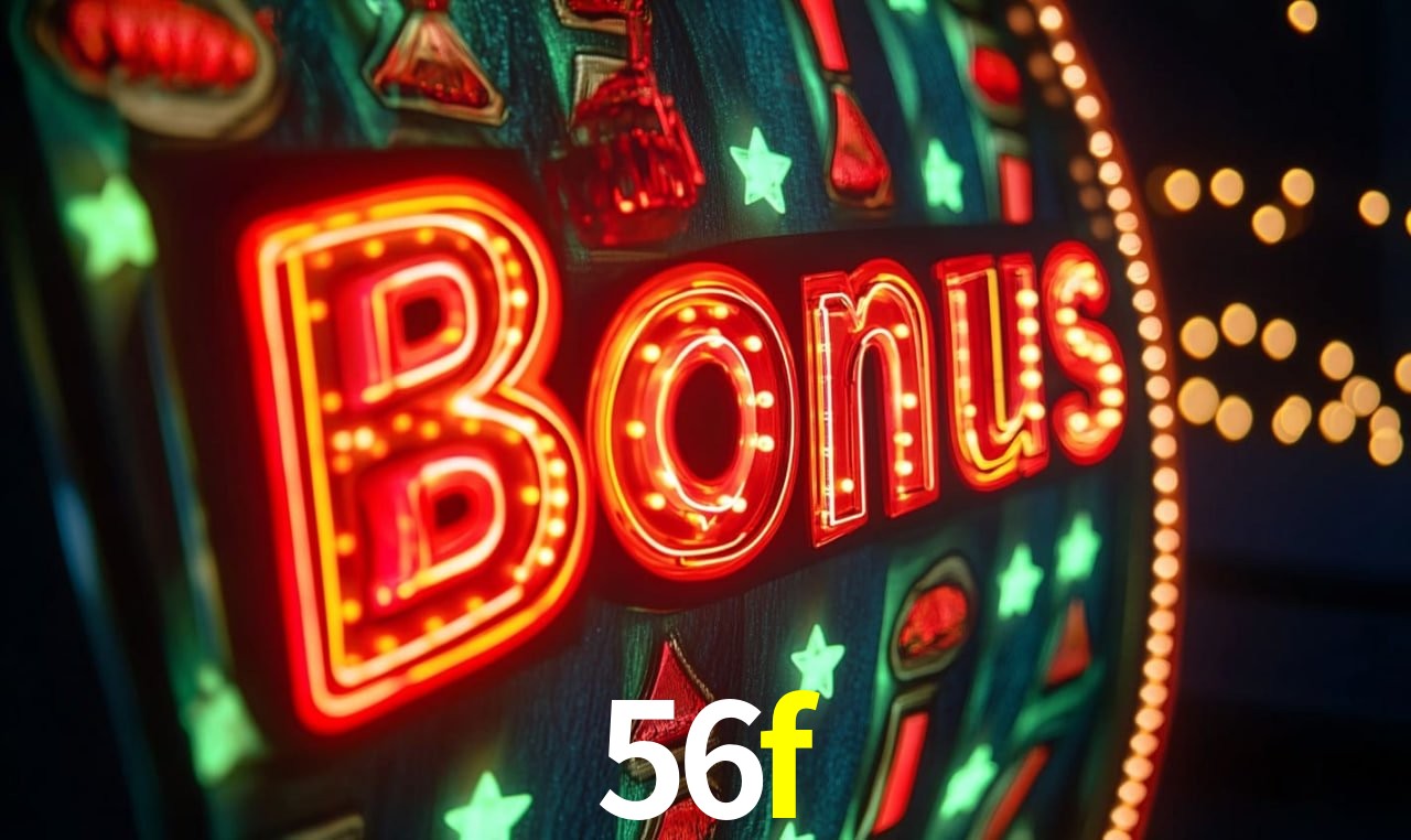 Apostas de Futebol 56f