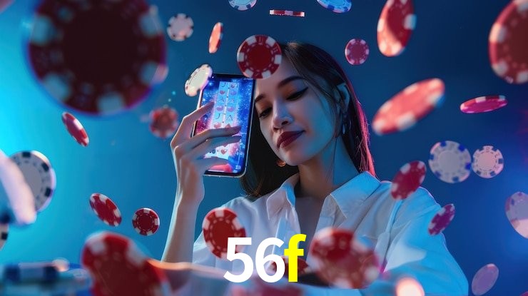 56f