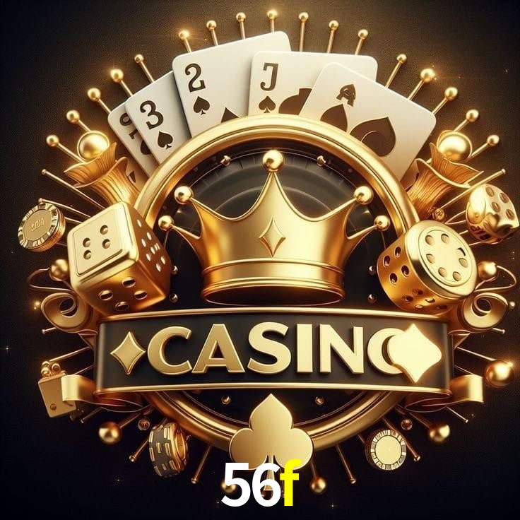 Especiais de Fim de Semana 56f