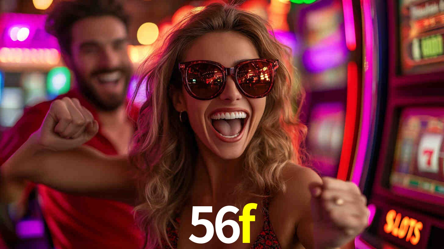 Desvendando o Mundo dos Jogos Virtuais na 56f