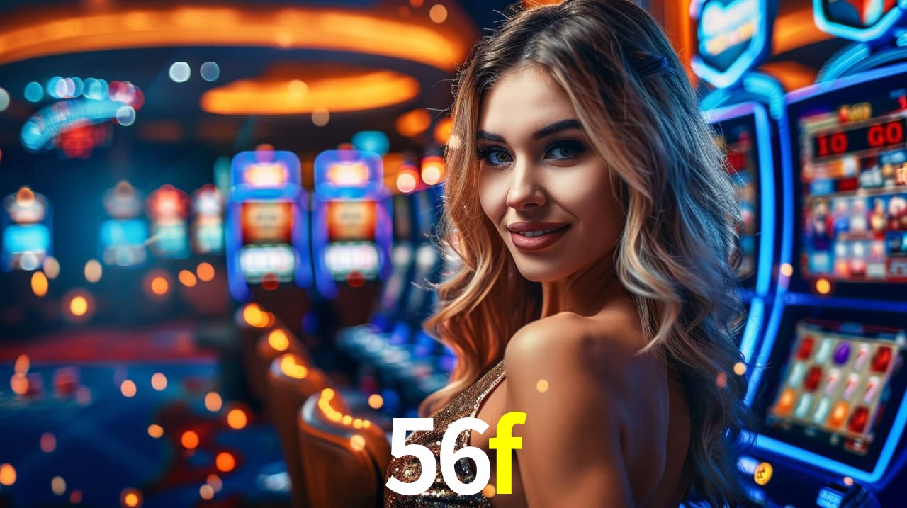 Player Reviews 56f
