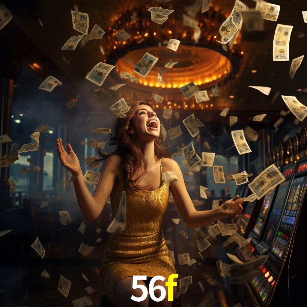 Live Casino 56f