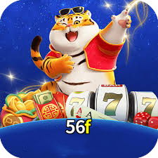 56f Logo