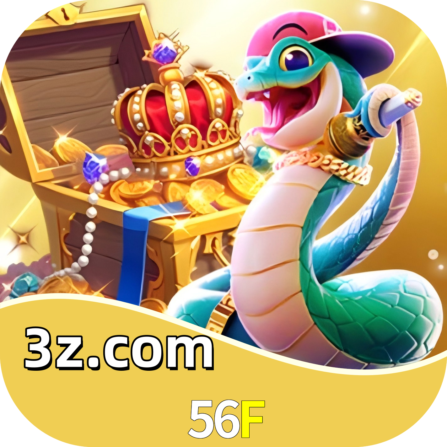 56F Cassino Online