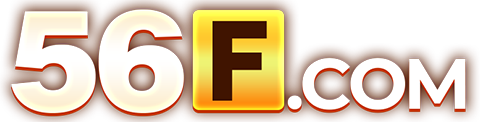 56F